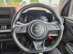 Suzuki Swift 1.2 GL - Image 8