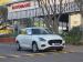Suzuki Swift 1.2 GL - Thumbnail 1