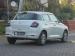 Suzuki Swift 1.2 GL - Thumbnail 2