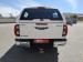 Toyota Hilux 2.8GD-6 double cab Raider auto - Thumbnail 5