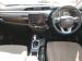 Toyota Hilux 2.8GD-6 double cab Raider auto - Thumbnail 6
