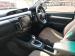 Toyota Hilux 2.8GD-6 double cab Raider auto - Thumbnail 7