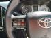 Toyota Hilux 2.8GD-6 double cab Raider auto - Thumbnail 9