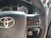 Toyota Hilux 2.8GD-6 double cab Raider auto - Thumbnail 10