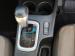 Toyota Hilux 2.8GD-6 double cab Raider auto - Thumbnail 12