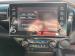 Toyota Hilux 2.8GD-6 double cab Raider auto - Thumbnail 13
