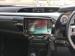 Toyota Hilux 2.8GD-6 double cab Raider auto - Thumbnail 15