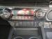 Toyota Hilux 2.8GD-6 double cab Raider auto - Thumbnail 16