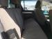 Toyota Hilux 2.8GD-6 double cab Raider auto - Thumbnail 18