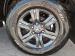 Toyota Hilux 2.8GD-6 double cab Raider auto - Thumbnail 19