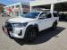 Toyota Hilux 2.8GD-6 double cab Raider auto - Thumbnail 20