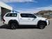 Toyota Hilux 2.8GD-6 double cab Raider auto - Thumbnail 3