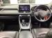 Toyota RAV4 2.0 GX auto - Thumbnail 6