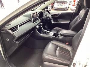 Toyota RAV4 2.0 GX auto - Image 7