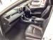 Toyota RAV4 2.0 GX auto - Thumbnail 7