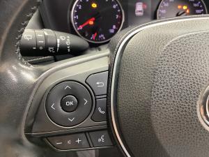 Toyota RAV4 2.0 GX auto - Image 9