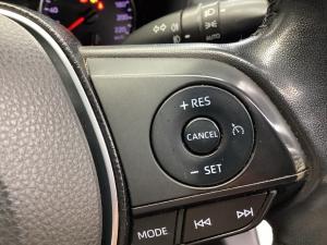 Toyota RAV4 2.0 GX auto - Image 10