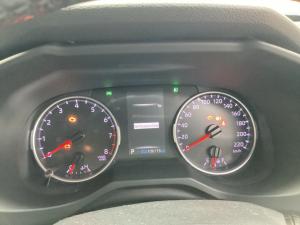 Toyota RAV4 2.0 GX auto - Image 11