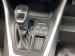 Toyota RAV4 2.0 GX auto - Thumbnail 12