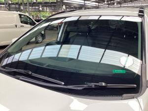 Toyota RAV4 2.0 GX auto - Image 14