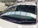 Toyota RAV4 2.0 GX auto - Thumbnail 14