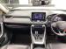 Toyota RAV4 2.0 GX auto - Thumbnail 15