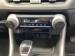 Toyota RAV4 2.0 GX auto - Thumbnail 16