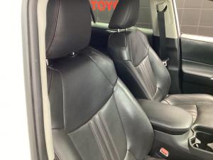 Toyota RAV4 2.0 GX auto - Image 17