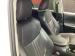 Toyota RAV4 2.0 GX auto - Thumbnail 17