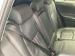 Toyota RAV4 2.0 GX auto - Thumbnail 18