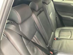 Toyota RAV4 2.0 GX auto - Image 18