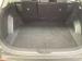 Toyota RAV4 2.0 GX auto - Thumbnail 19