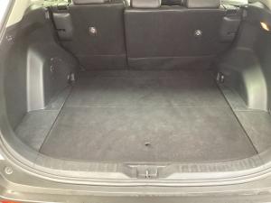 Toyota RAV4 2.0 GX auto - Image 19