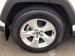 Toyota RAV4 2.0 GX auto - Thumbnail 20