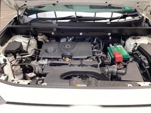 Toyota RAV4 2.0 GX auto - Image 21