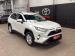 Toyota RAV4 2.0 GX auto - Thumbnail 1