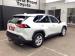 Toyota RAV4 2.0 GX auto - Thumbnail 2