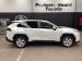Toyota RAV4 2.0 GX auto - Thumbnail 3