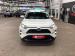 Toyota RAV4 2.0 GX auto - Thumbnail 4