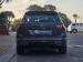 Volkswagen Tiguan 1.4TSI 110kW R-Line - Thumbnail 5