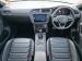 Volkswagen Tiguan 1.4TSI 110kW R-Line - Thumbnail 6
