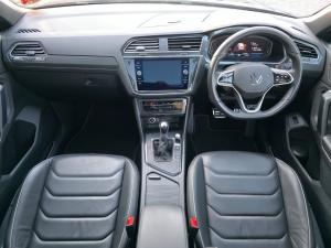 Volkswagen Tiguan 1.4TSI 110kW R-Line - Image 6