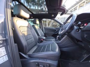 Volkswagen Tiguan 1.4TSI 110kW R-Line - Image 7