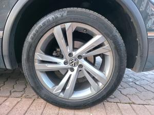 Volkswagen Tiguan 1.4TSI 110kW R-Line - Image 9
