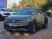 Volkswagen Tiguan 1.4TSI 110kW R-Line - Thumbnail 10