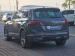 Volkswagen Tiguan 1.4TSI 110kW R-Line - Thumbnail 11