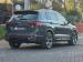 Volkswagen Tiguan 1.4TSI 110kW R-Line - Thumbnail 2
