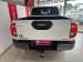 Toyota Hilux 2.8GD-6 double cab 4x4 Legend auto - Thumbnail 5