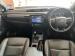 Toyota Hilux 2.8GD-6 double cab 4x4 Legend auto - Thumbnail 6
