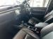 Toyota Hilux 2.8GD-6 double cab 4x4 Legend auto - Thumbnail 7
